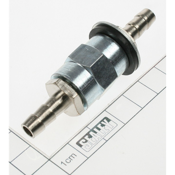 Sealey Connector