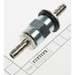 Sealey Connector