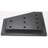 Sealey Left door SB970.V3-19A
