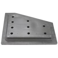 Sealey Right door SB970.V3-19