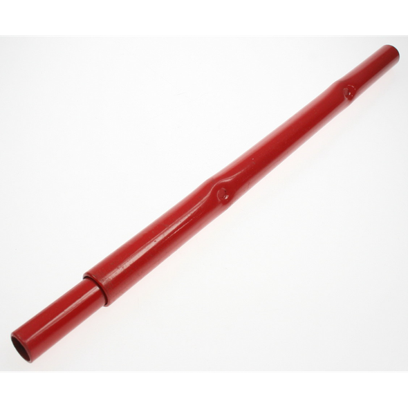 Sealey Input pipe