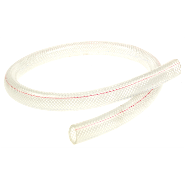 Sealey Input hose