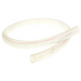 Sealey Input hose