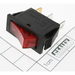 Sealey Switch