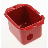Sealey Socket housing 'b' SB970.V3-25