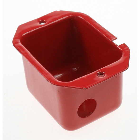 Sealey Socket housing 'b'