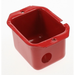 Sealey Socket housing 'b'