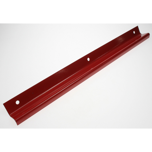 Sealey Door plate