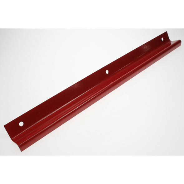 Sealey Door plate