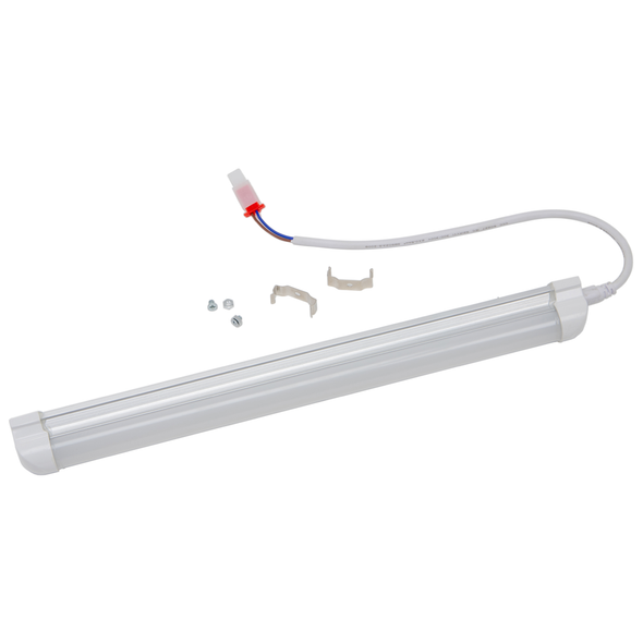Sealey Lamp (LED Type)