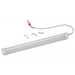 Sealey Lamp (LED Type)