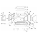 Sealey Screw