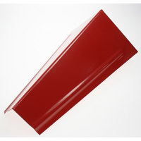 Sealey Leg(lsa) SB972/ST.V202