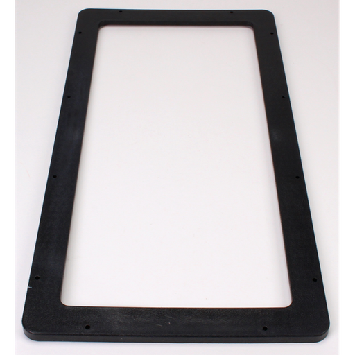 Sealey Frame