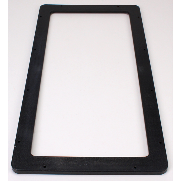 Sealey Frame