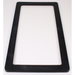 Sealey Frame