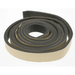 Sealey Foam sealing strip