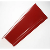 Sealey Leg SB972.V4-13