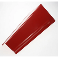 Sealey Leg SB972.V4-13