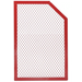 Sealey Steel screen