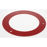 Sealey Pressing ring SB972.V4-15