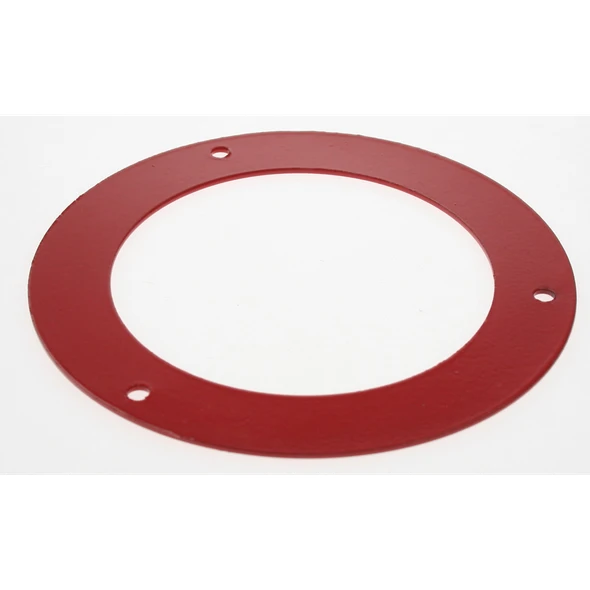 Sealey Pressing ring
