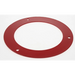 Sealey Pressing ring