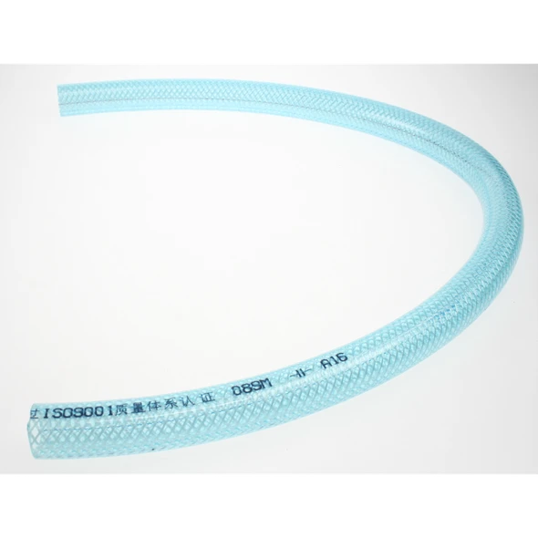 Sealey Suction hose 14mm x 20mm x 1080mm