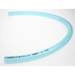 Sealey Suction hose 14mm x 20mm x 1080mm