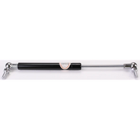 Sealey Gas spring(nla)