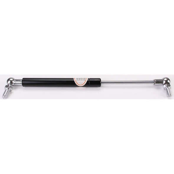 Sealey Gas spring(nla)