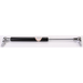 Sealey Gas spring(nla)
