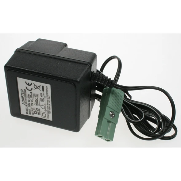 Sealey Transformer & power socket