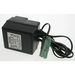 Sealey Transformer & power socket