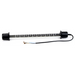 Sealey Light assembly