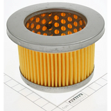 Sealey Filter SB972.V4-25