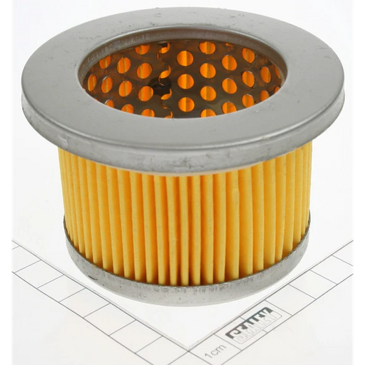 Sealey Filter