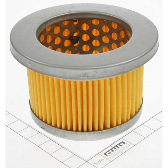 Sealey Filter