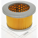 Sealey Filter