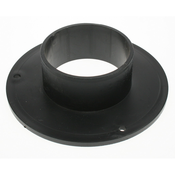 Sealey Suction flange