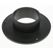 Sealey Suction flange