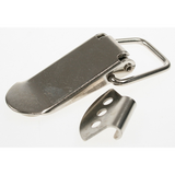 Sealey Latch SB972.V4-28
