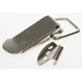 Sealey Latch