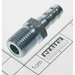 Sealey Air hose tie-in