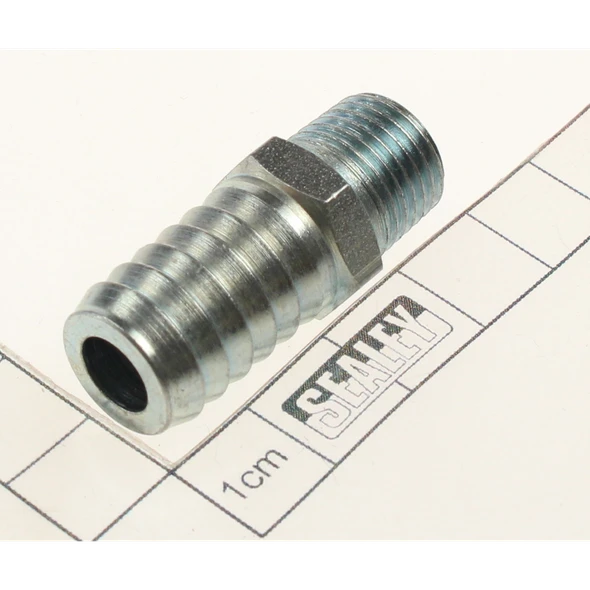 Sealey Connector