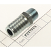 Sealey Connector