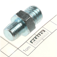 Sealey Suction connector SB972.V4-35