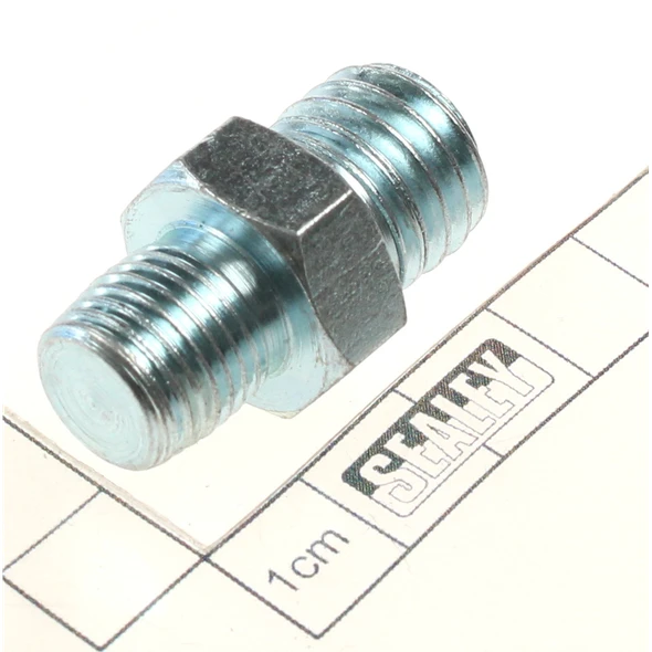 Sealey Suction connector