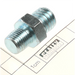 Sealey Suction connector