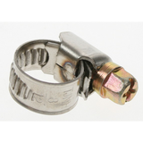 Sealey Hose clamp SB972.V4-50